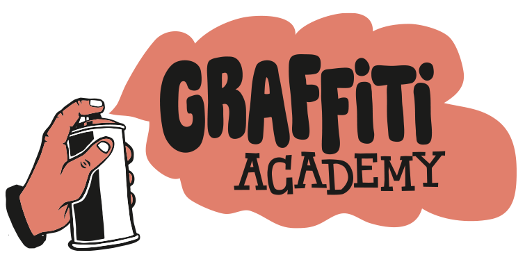Graffiti Academy